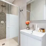 Sweett - Maison Wagram