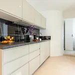 Sweett - Maison Wagram